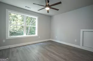 380 University Cir, Athens, GA 30605 - Photo 43