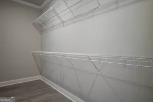 380 University Cir, Athens, GA 30605 - Photo 29