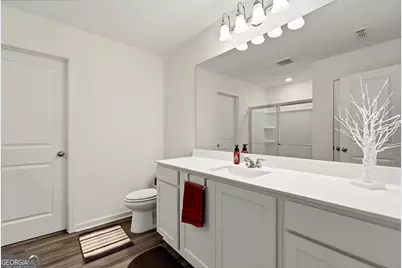 14 Colbury Street, Villa Rica, GA 30180 - Photo 23