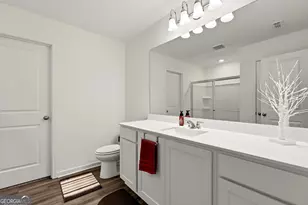14 Colbury St, Villa Rica, GA 30180 - Photo 23