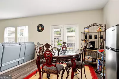 14 Colbury Street, Villa Rica, GA 30180 - Photo 25