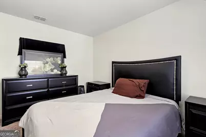 14 Colbury Street, Villa Rica, GA 30180 - Photo 29