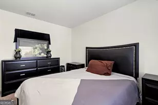 14 Colbury St, Villa Rica, GA 30180 - Photo 29