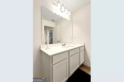 14 Colbury Street, Villa Rica, GA 30180 - Photo 37