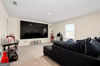 14 Colbury Street, Villa Rica, GA 30180 - Photo 45
