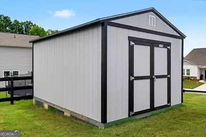 14 Colbury Street, Villa Rica, GA 30180 - Photo 57