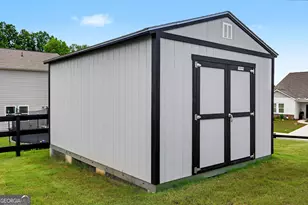 14 Colbury St, Villa Rica, GA 30180 - Photo 57