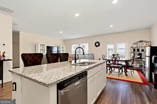 14 Colbury St, Villa Rica, GA 30180 - Photo 7