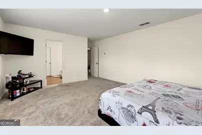14 Colbury Street, Villa Rica, GA 30180 - Photo 21