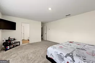 14 Colbury St, Villa Rica, GA 30180 - Photo 21