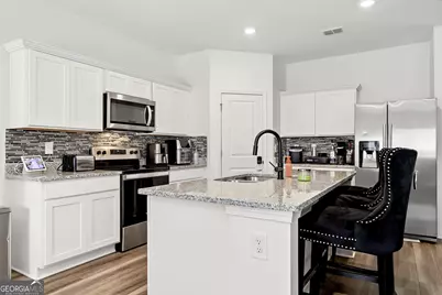 14 Colbury Street, Villa Rica, GA 30180 - Photo 27