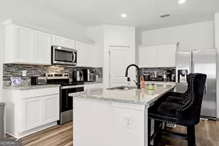 14 Colbury St, Villa Rica, GA 30180 - Photo 27