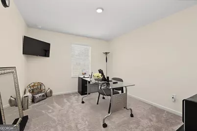 14 Colbury Street, Villa Rica, GA 30180 - Photo 33