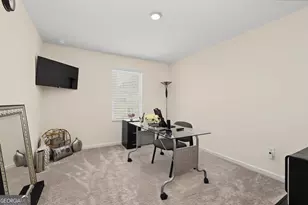 14 Colbury St, Villa Rica, GA 30180 - Photo 33
