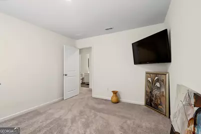 14 Colbury Street, Villa Rica, GA 30180 - Photo 31