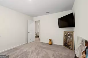 14 Colbury St, Villa Rica, GA 30180 - Photo 31