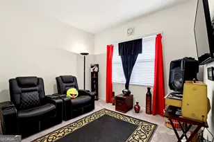 14 Colbury St, Villa Rica, GA 30180 - Photo 5
