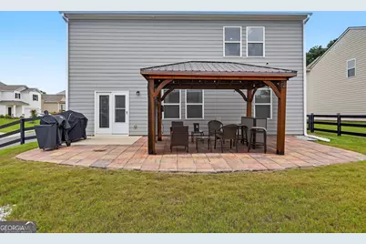 14 Colbury Street, Villa Rica, GA 30180 - Photo 53