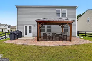 14 Colbury St, Villa Rica, GA 30180 - Photo 53