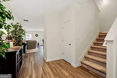 14 Colbury Street, Villa Rica, GA 30180 - Photo 17