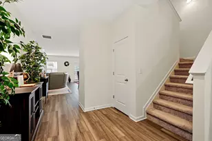 14 Colbury St, Villa Rica, GA 30180 - Photo 17