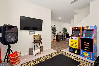 14 Colbury Street, Villa Rica, GA 30180 - Photo 3