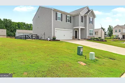 14 Colbury Street, Villa Rica, GA 30180 - Photo 59