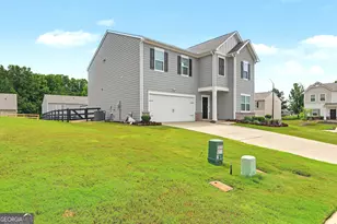 14 Colbury St, Villa Rica, GA 30180 - Photo 59