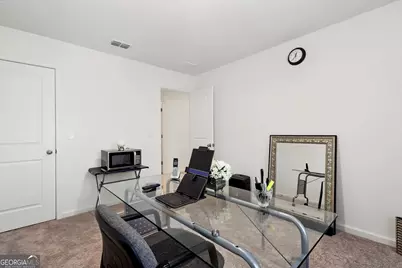 14 Colbury Street, Villa Rica, GA 30180 - Photo 35