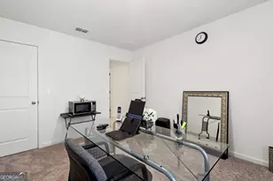 14 Colbury St, Villa Rica, GA 30180 - Photo 35