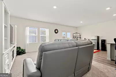 14 Colbury Street, Villa Rica, GA 30180 - Photo 13