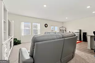 14 Colbury St, Villa Rica, GA 30180 - Photo 13