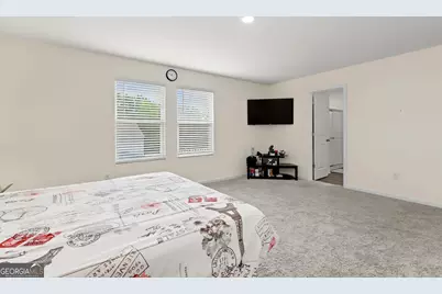 14 Colbury Street, Villa Rica, GA 30180 - Photo 19