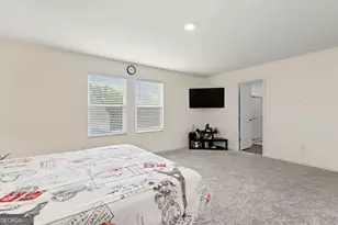 14 Colbury St, Villa Rica, GA 30180 - Photo 19