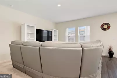 14 Colbury Street, Villa Rica, GA 30180 - Photo 15