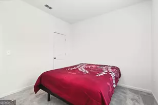14 Colbury St, Villa Rica, GA 30180 - Photo 41