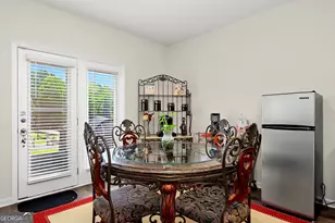 14 Colbury St, Villa Rica, GA 30180 - Photo 11