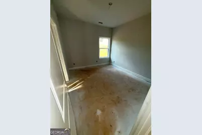 4472 Rivercliffs Way #20, Gray, GA 31032 - Photo 21
