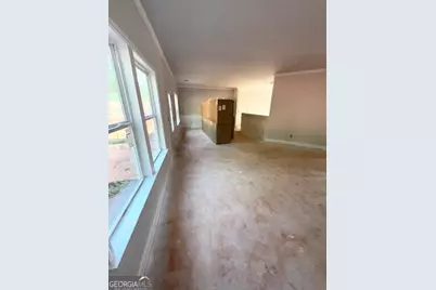 4472 Rivercliffs Way #20, Gray, GA 31032 - Photo 13