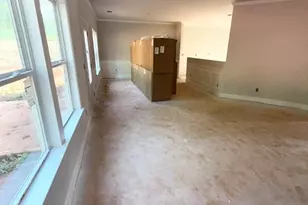 4472 Rivercliffs Way, Gray, GA 31032 - Photo 13