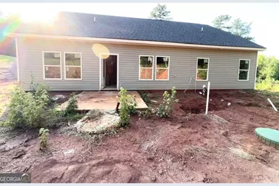 4472 Rivercliffs Way #20, Gray, GA 31032 - Photo 23