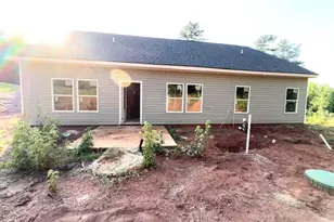 4472 Rivercliffs Way, Gray, GA 31032 - Photo 23