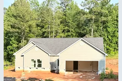 4472 Rivercliffs Way #20, Gray, GA 31032 - Photo 1