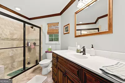 216 Fawnfield Court, Buckhead, GA 30625 - Photo 41