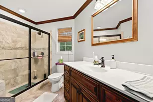 216 Fawnfield Ct, Buckhead, GA 30625 - Photo 41