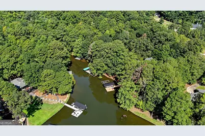 216 Fawnfield Court, Buckhead, GA 30625 - Photo 67