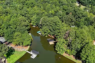 216 Fawnfield Ct, Buckhead, GA 30625 - Photo 67