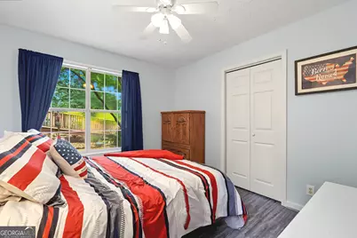 216 Fawnfield Court, Buckhead, GA 30625 - Photo 45