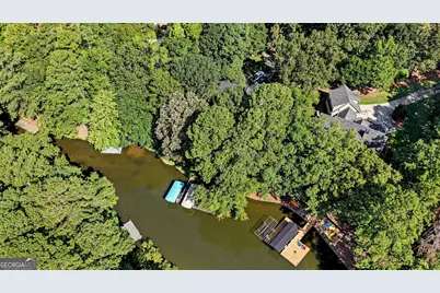 216 Fawnfield Court, Buckhead, GA 30625 - Photo 65