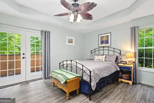 216 Fawnfield Ct, Buckhead, GA 30625 - Photo 37